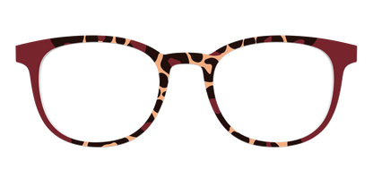 The Milanese Leopard