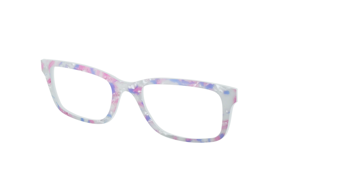 The Hydrangea Pearl Tortoise