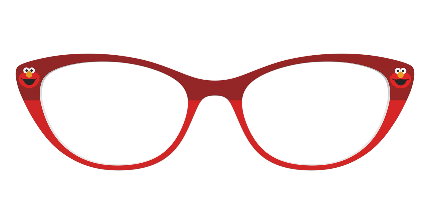 The Elmo