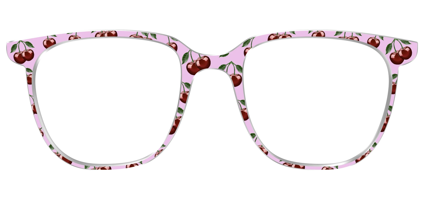 The Casino Cherries