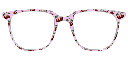 The Casino Cherries