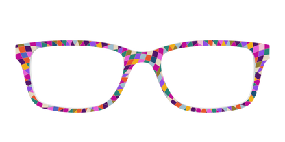 The Party Kaleidoscope