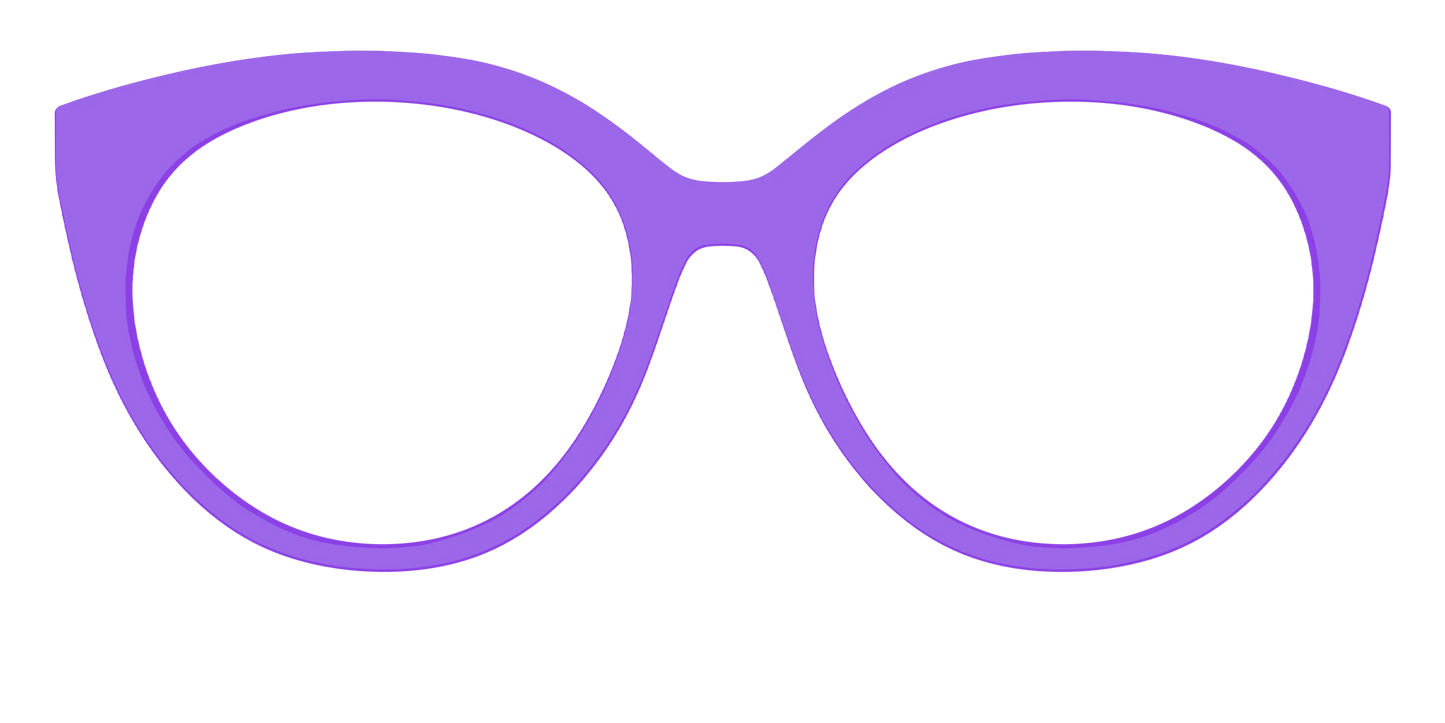 The Purple