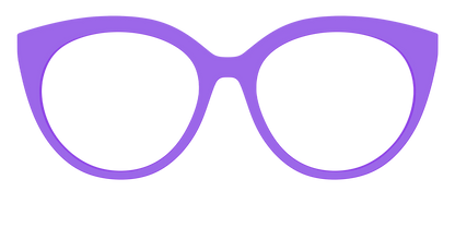 The Purple