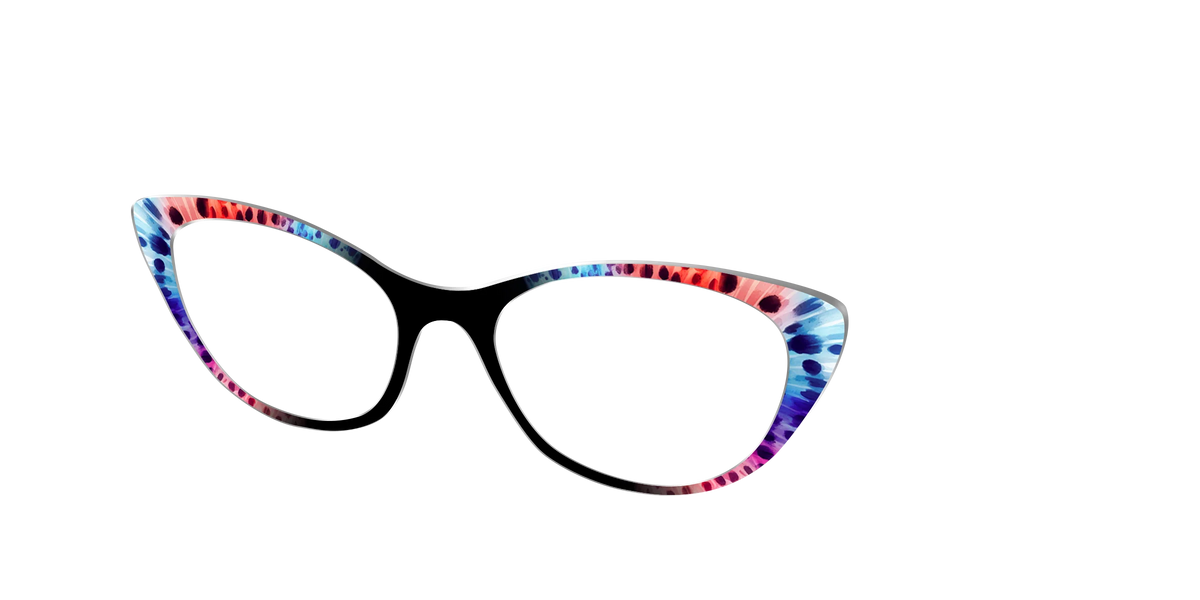 The Aquatic Spots