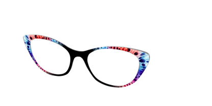 The Aquatic Spots
