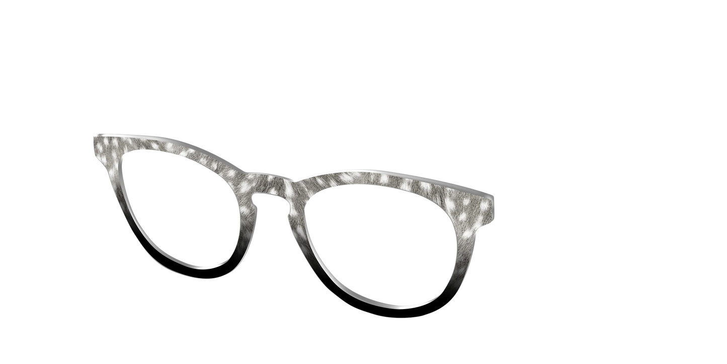 The Darling Deer