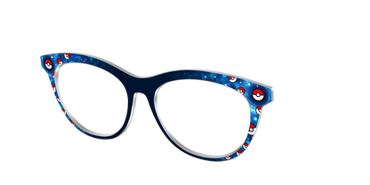 Poké Ball