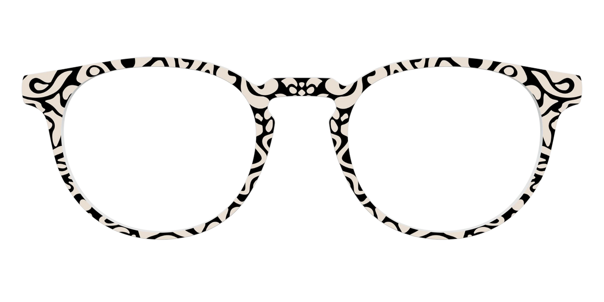 The Opulent Illusion
