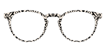 The Opulent Illusion