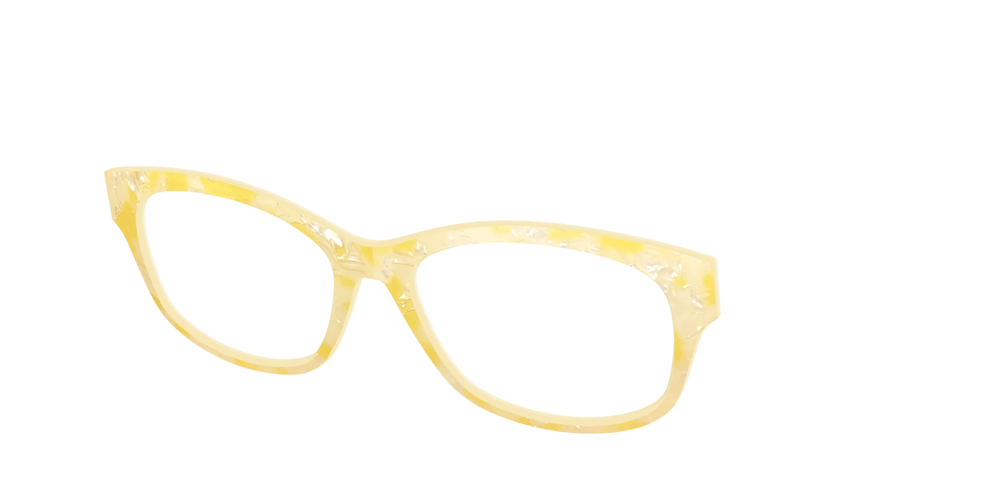 The Limoncello Pearl Marble