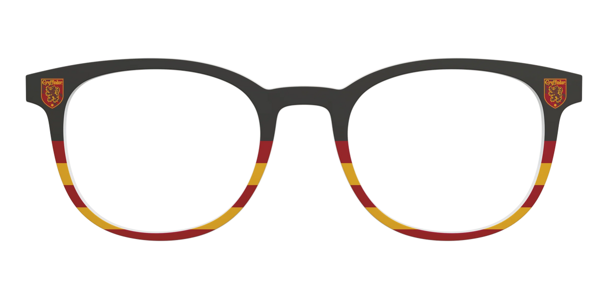 The Gryffindor™