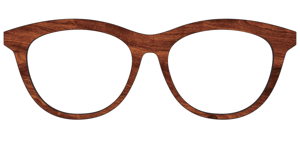 The Woodgrain