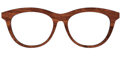 The Woodgrain