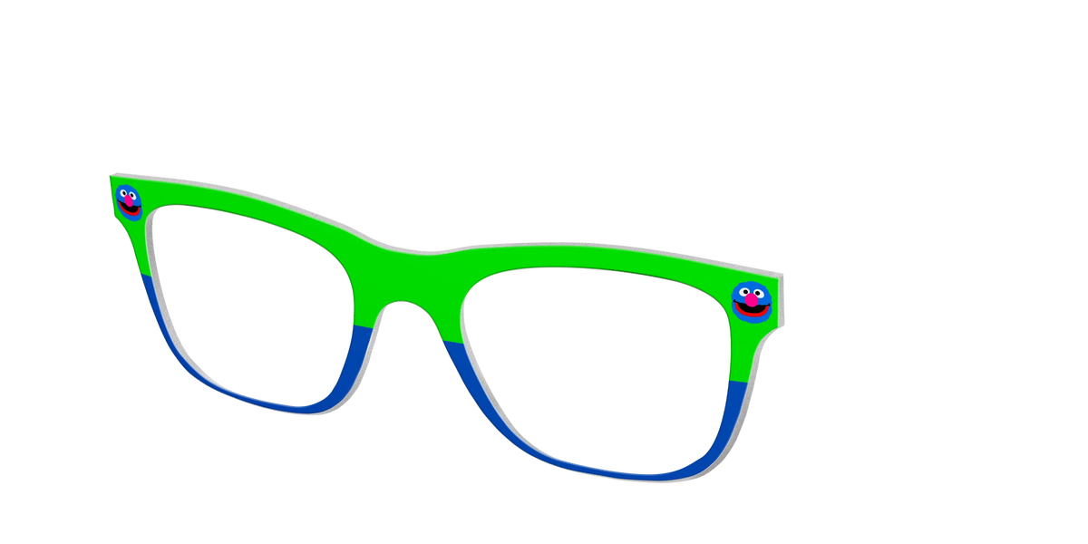 The Grover