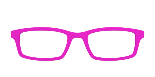The Hot Pink