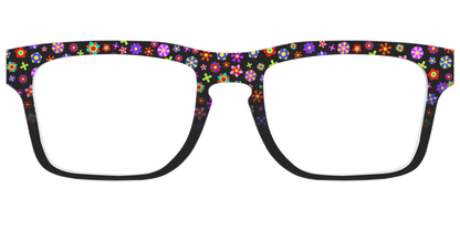 The Ditsy Floral