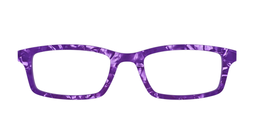 The Sugilite Pearl Marble