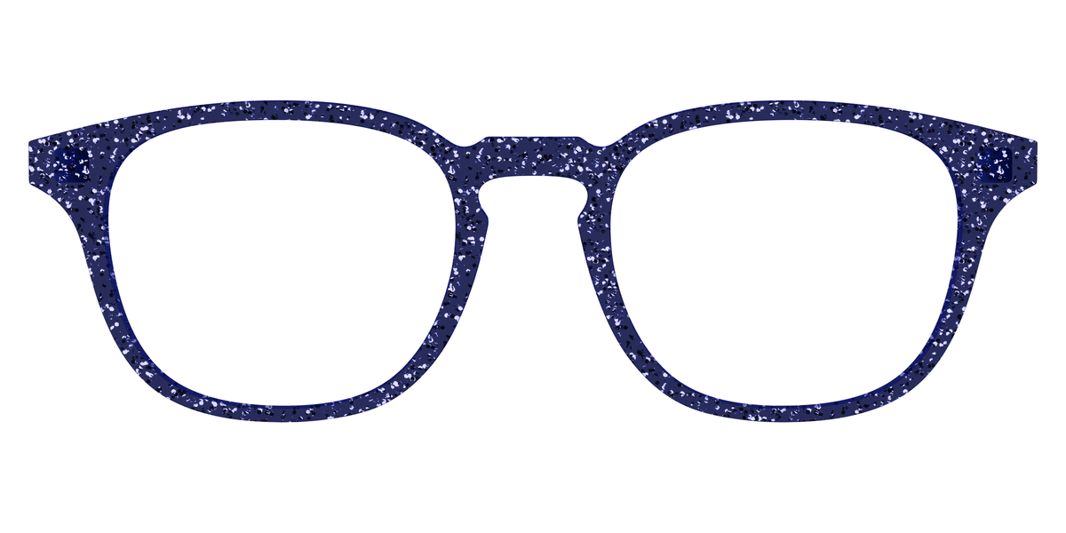 The Navy Sparkle