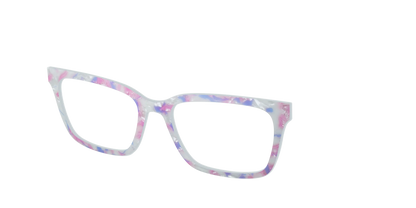 The Hydrangea Pearl Tortoise