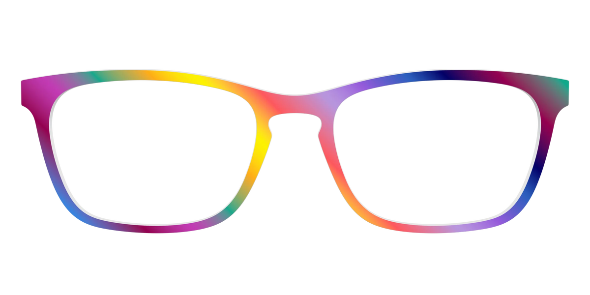 The School Spirit Gradient