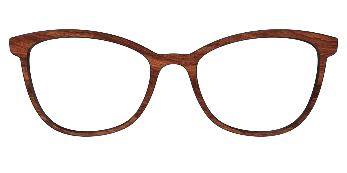 The Woodgrain