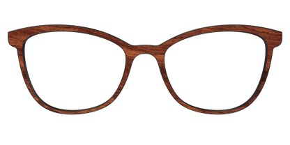 The Woodgrain