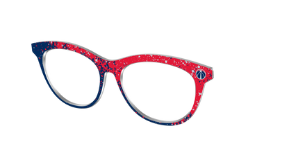 The Wizards Splatter