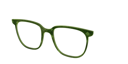 The Olive Geo
