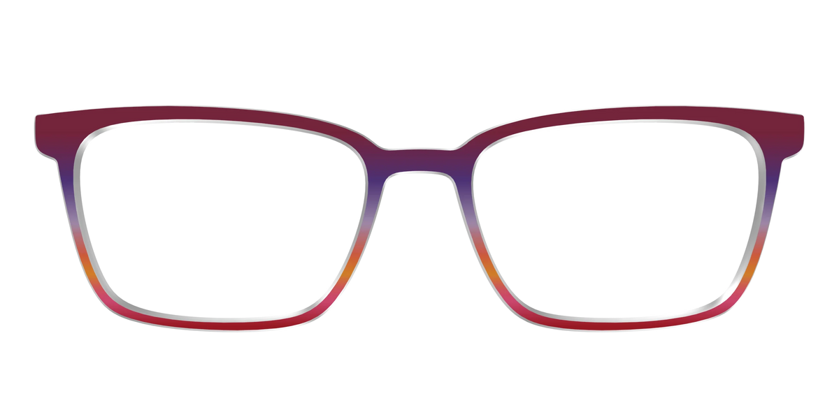 The Primary Gradient