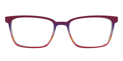 The Primary Gradient