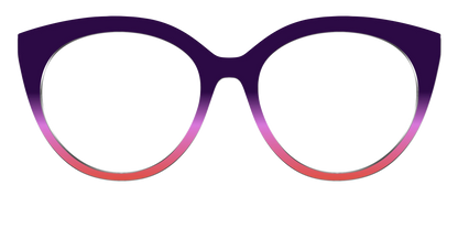 The Grape to Punch Gradient