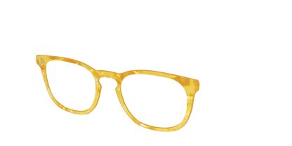 The Hufflepuff™ Pearl Tortoise