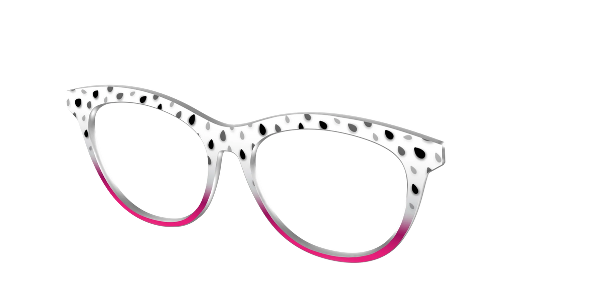The Dragonfruit