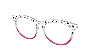 The Dragonfruit