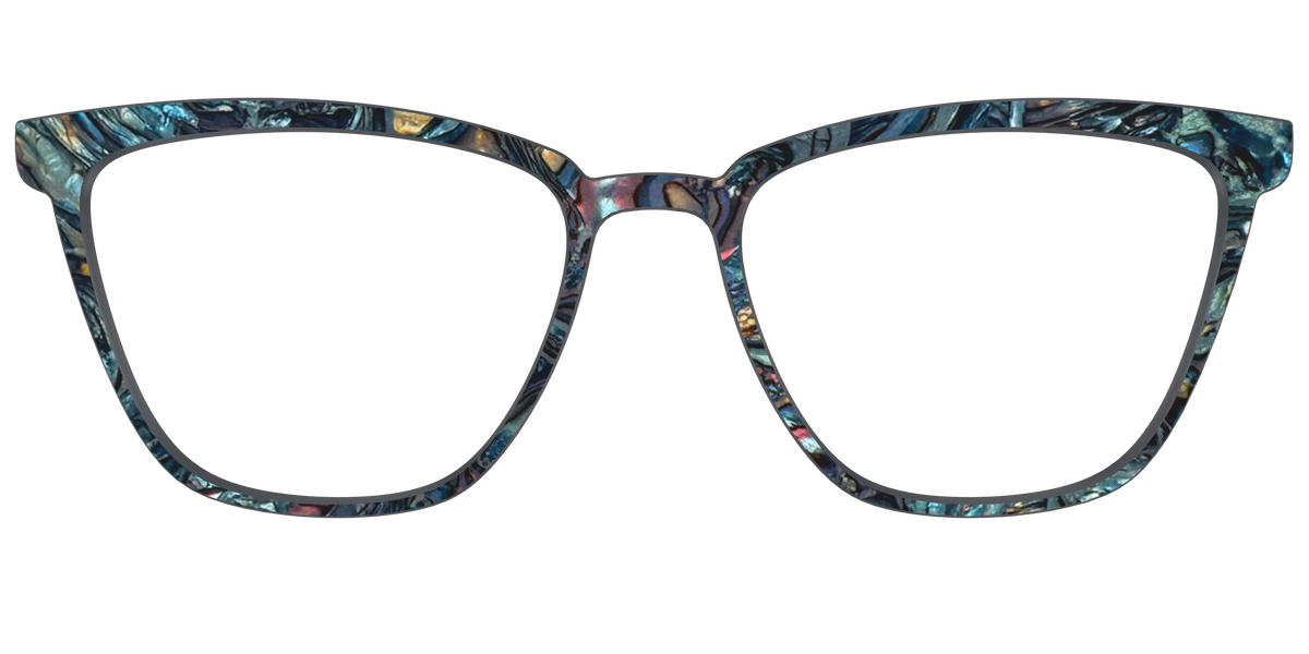 The Ares Bedrock Pearl