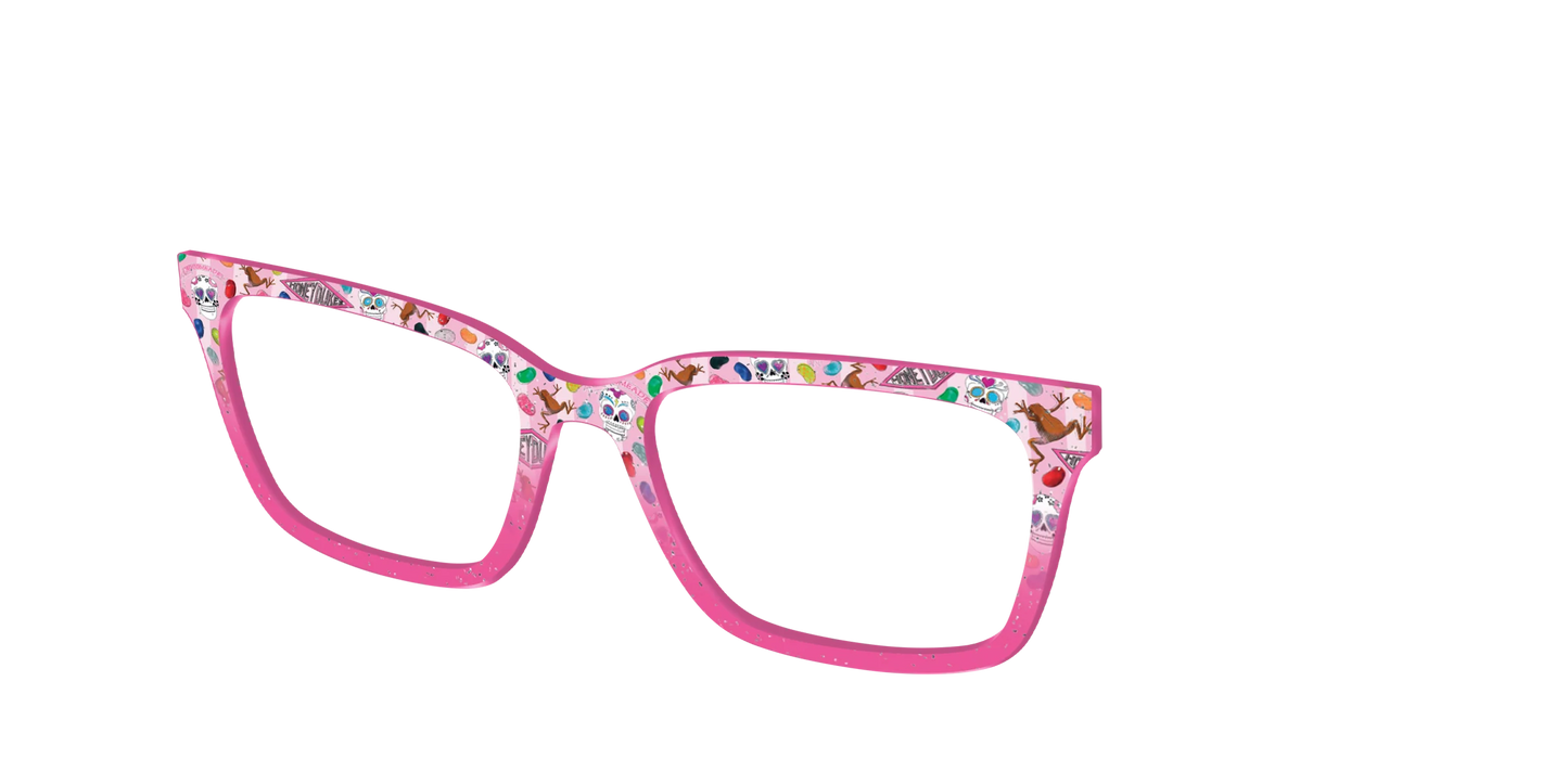 The Honeydukes™ Glitter