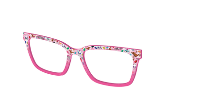The Honeydukes™ Glitter
