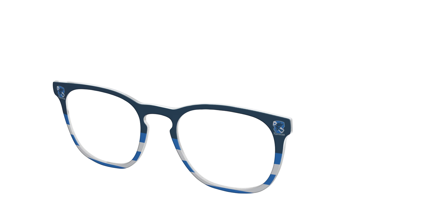 The Ravenclaw™