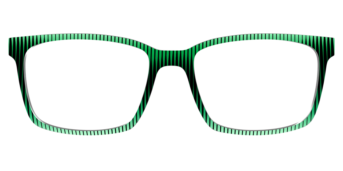 The Soundwave Stripes