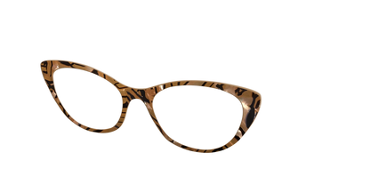 The Driftwood Pearl Marble