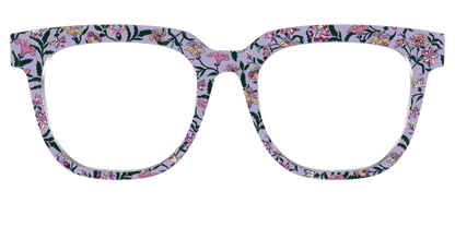 The Elegant Florets