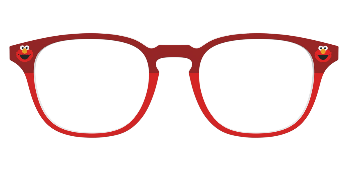 The Elmo