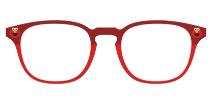 The Elmo