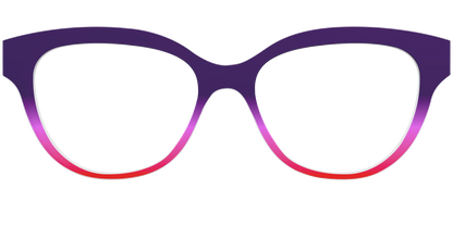 The Grape to Punch Gradient