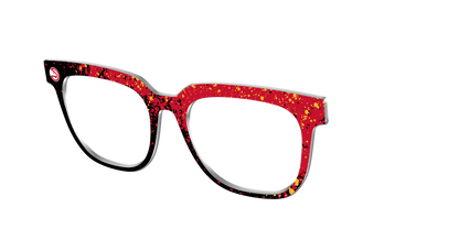 The Hawks Splatter