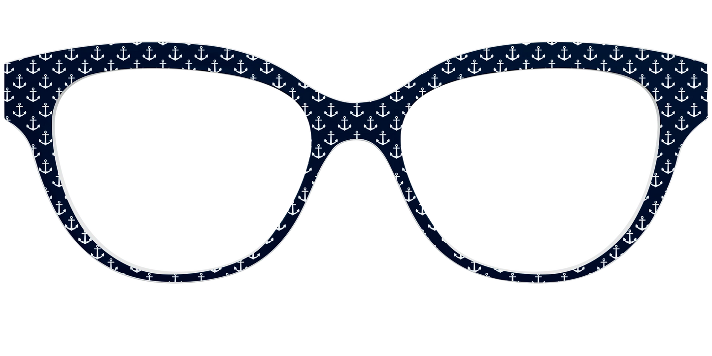 The Anchors
