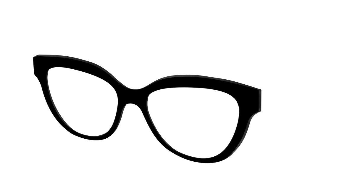 The Black
