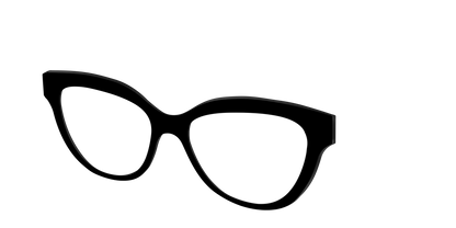 The Black