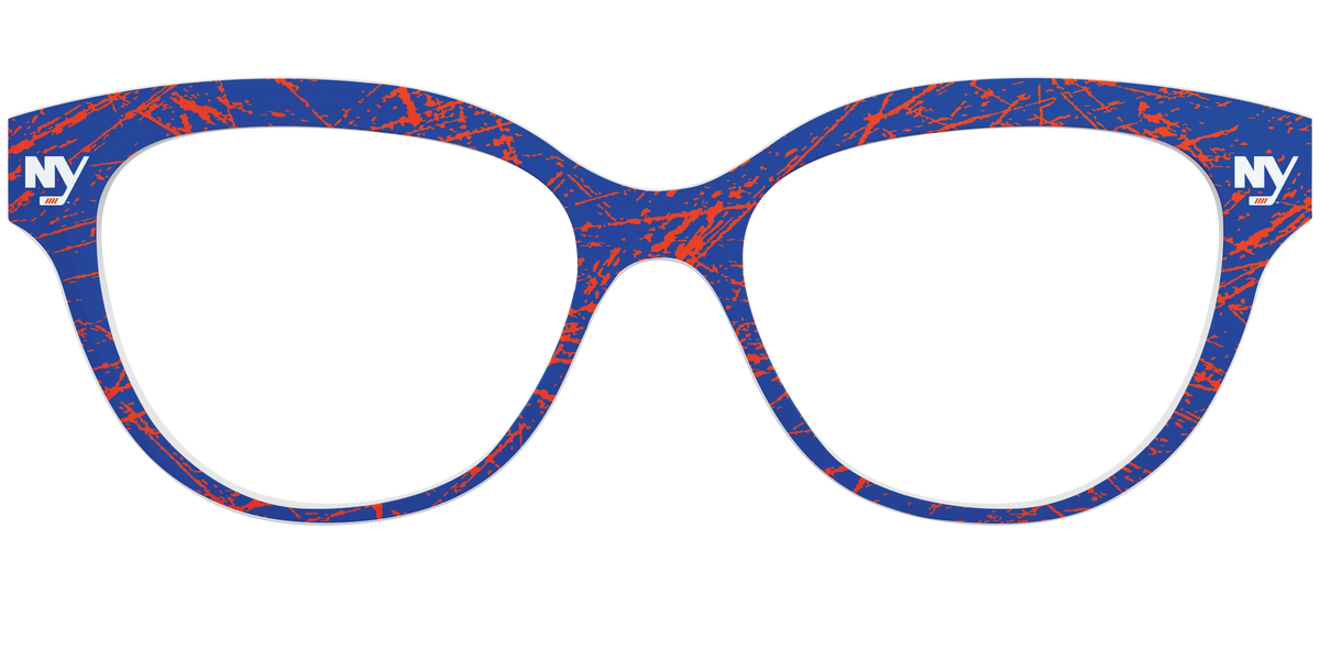 The Islanders® Ice